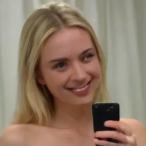 AI色情照片產生器