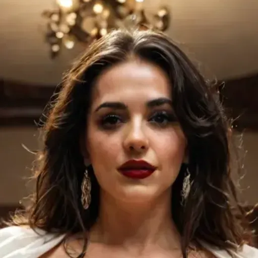 generador de imágenes porno con IA