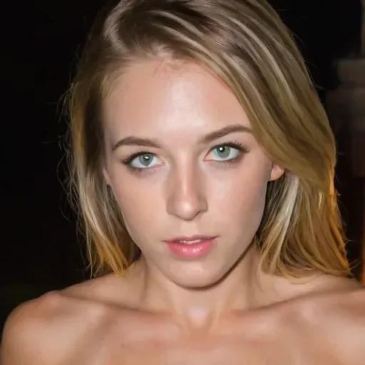 AIポルノ画像ジェネレーター