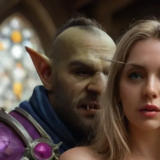 AI porn pic generator