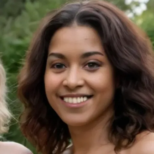 generador de fotos porno con IA