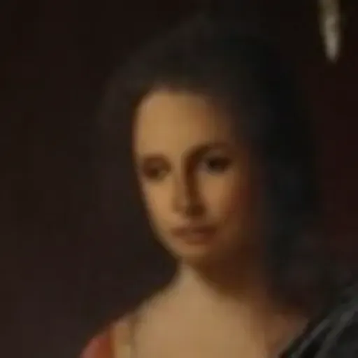 AI色情照片生成器