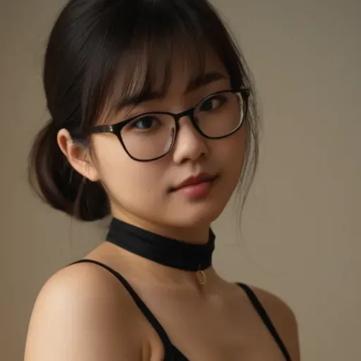 एआई पोर्न इमेज जेनरेटर