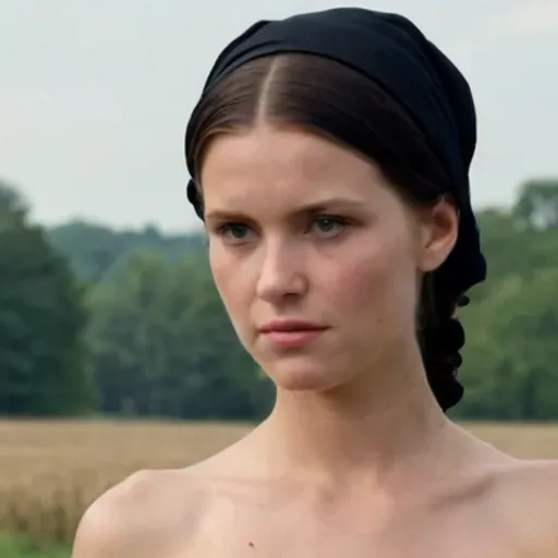 generatore di foto porno IA