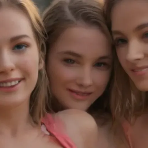 AI porn pic generator