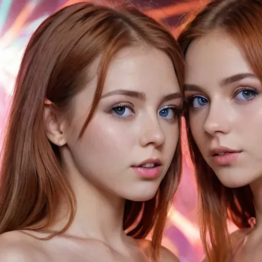 ตัวสร้างรูปโปรโมชั่น AI