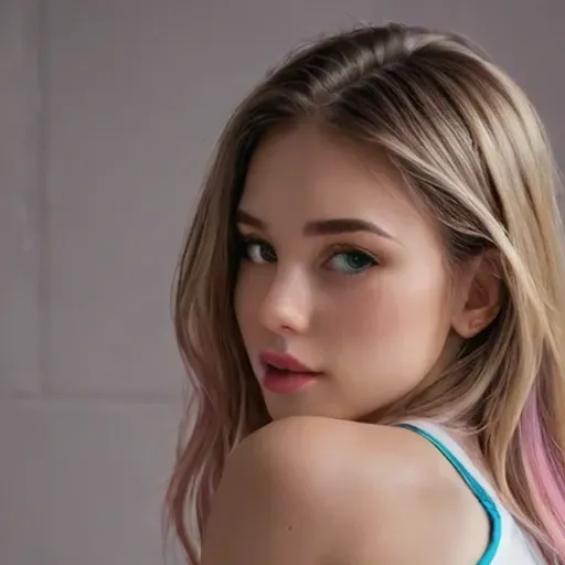 generatore di immagini porno IA