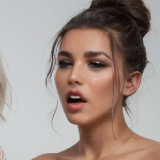 generador de fotos porno con IA