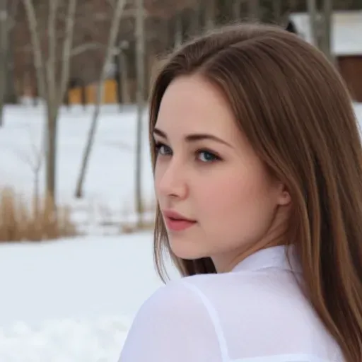 AIポルノ画像ジェネレーター