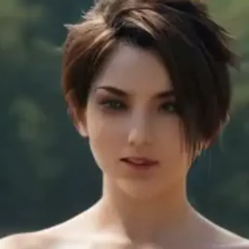 generatore di foto porno IA