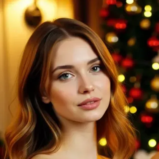 AI色情照片產生器