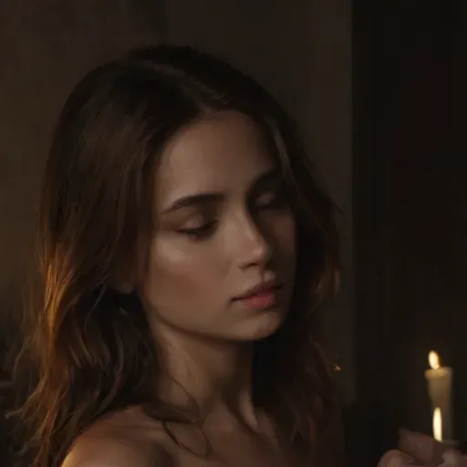 AI porn pic generator