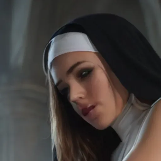 AI porn pic generator