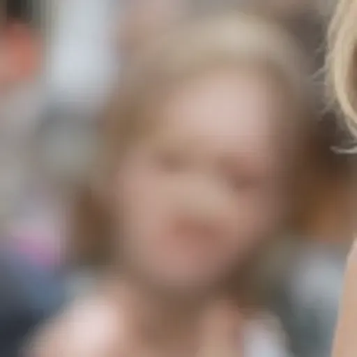 generador de fotos porno con IA