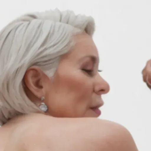 generador de imágenes porno con IA