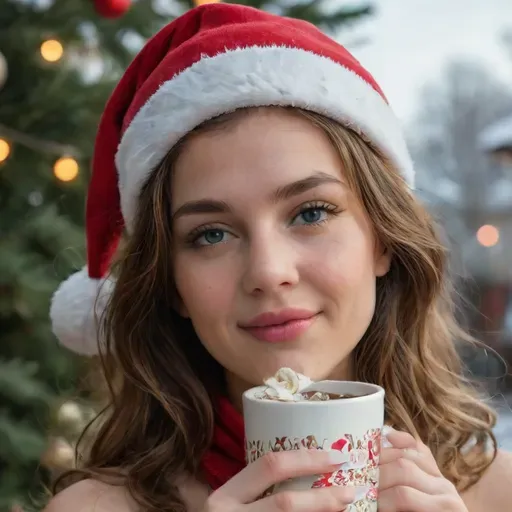 एआई पोर्न इमेज जेनरेटर