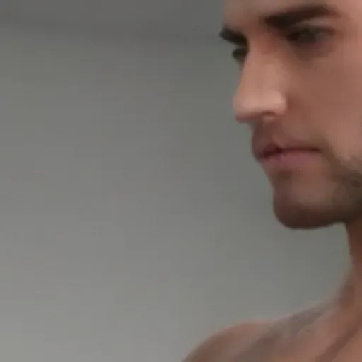 KI-Pornobildchen-Generator