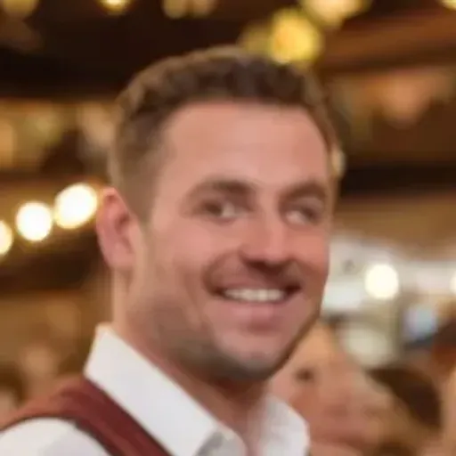 KI-Pornobildchen-Generator