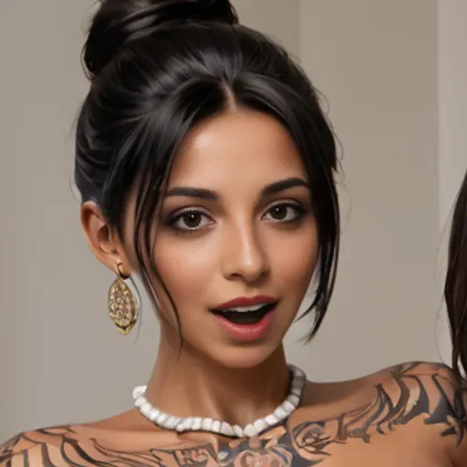 AI porn pic generator