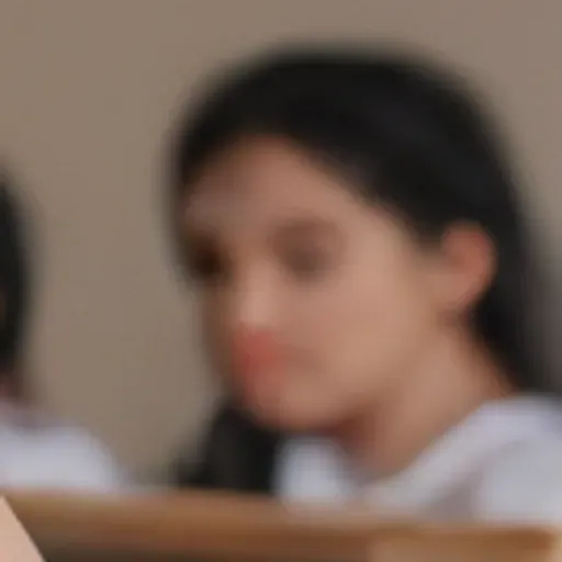 AI色情照片產生器