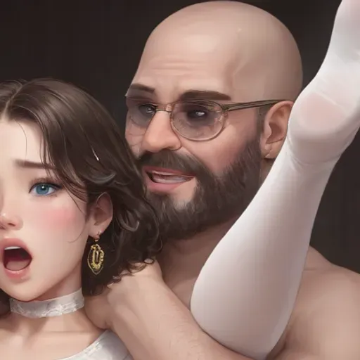 AI porn pic generator