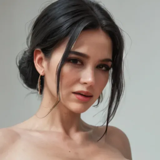 генератор порно-картинок на ИИ