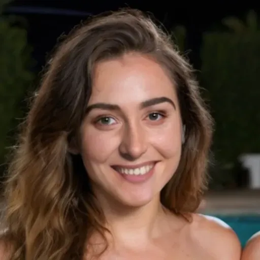 एआई पोर्न इमेज जेनरेटर