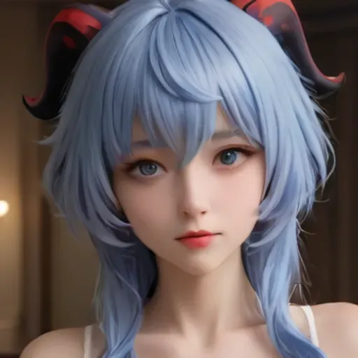 generador de imágenes porno con IA