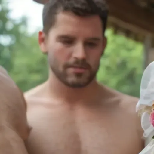 AI色情照片產生器