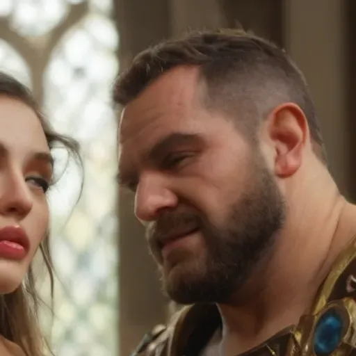 генератор порно-изображений на ИИ