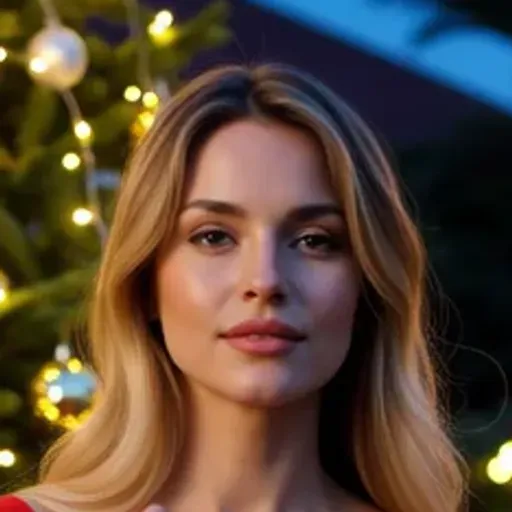 генератор порно-изображений на ИИ