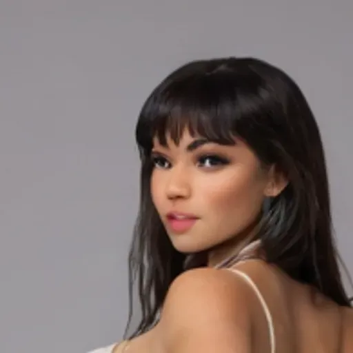 AI 포르노 사진 생성기