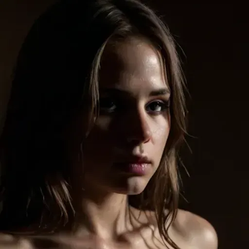 generador de imágenes porno con IA