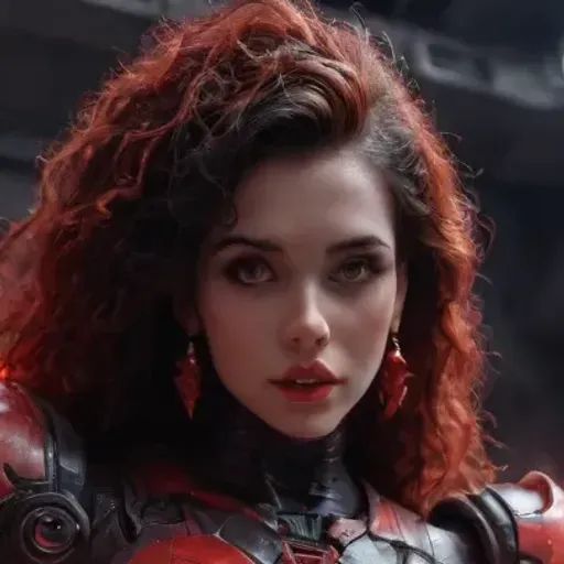 AIポルノ画像ジェネレーター