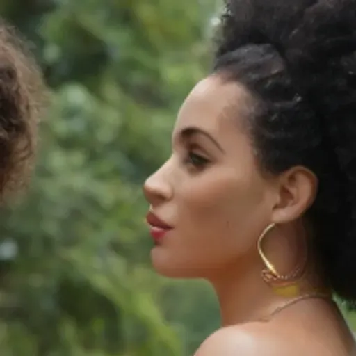 एआई पोर्न इमेज जेनरेटर