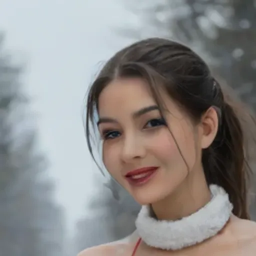 AI porn pic generator