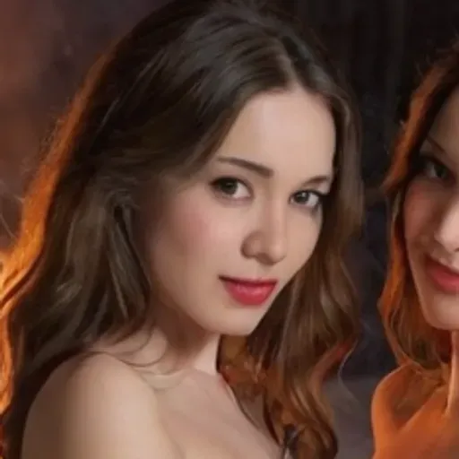 KI-Pornobildchen-Generator