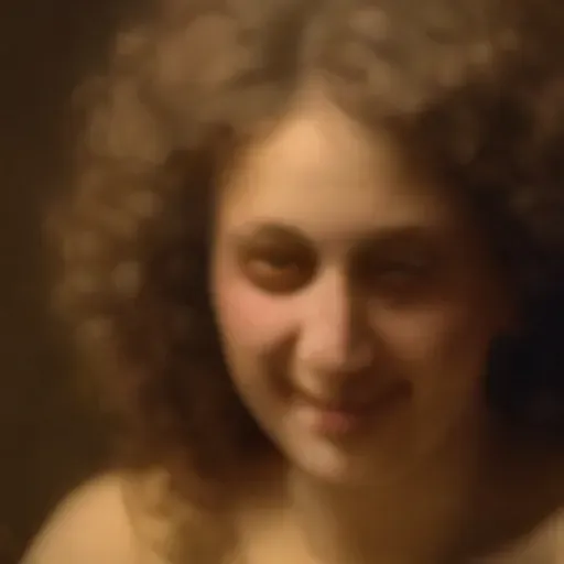 एआई पोर्न पिक जेनरेटर