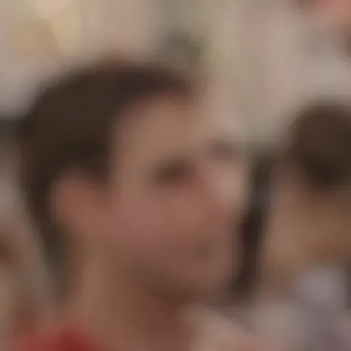 AI色情照片產生器