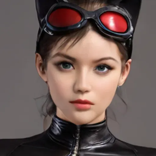 एआई पोर्न इमेज जेनरेटर