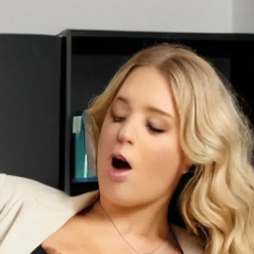 generador de fotos porno con IA