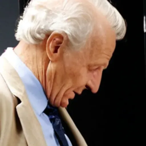 KI-Pornobildchen-Generator