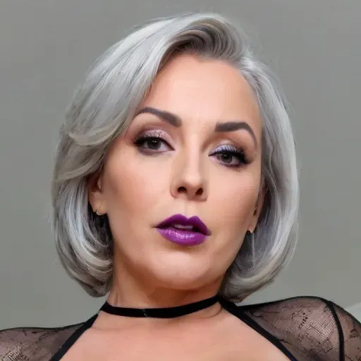 генератор порно-изображений на ИИ