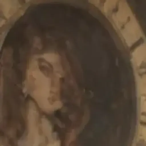 générateur de photos porno IA