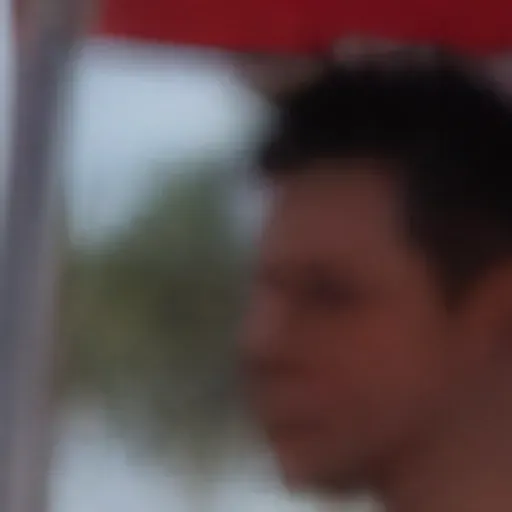 एआई पोर्न पिक जेनरेटर