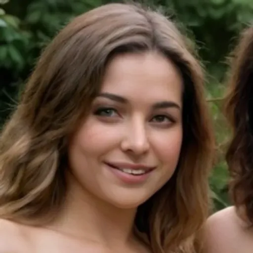 generador de fotos porno con IA