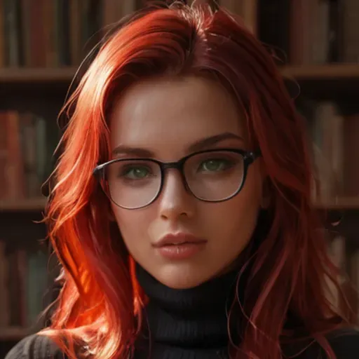 генератор порно-изображений на ИИ