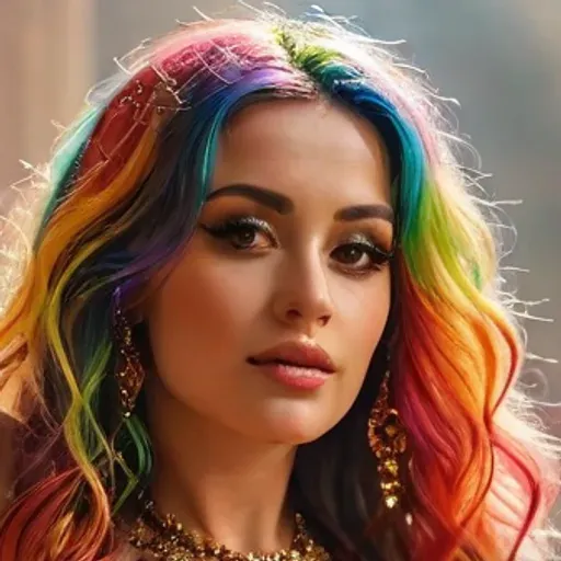 एआई पोर्न इमेज जेनरेटर