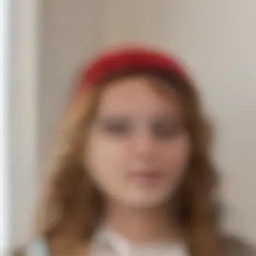 AI色情照片產生器