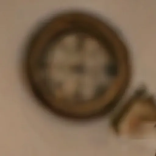 ตัวสร้างรูปโปรโมชั่น AI